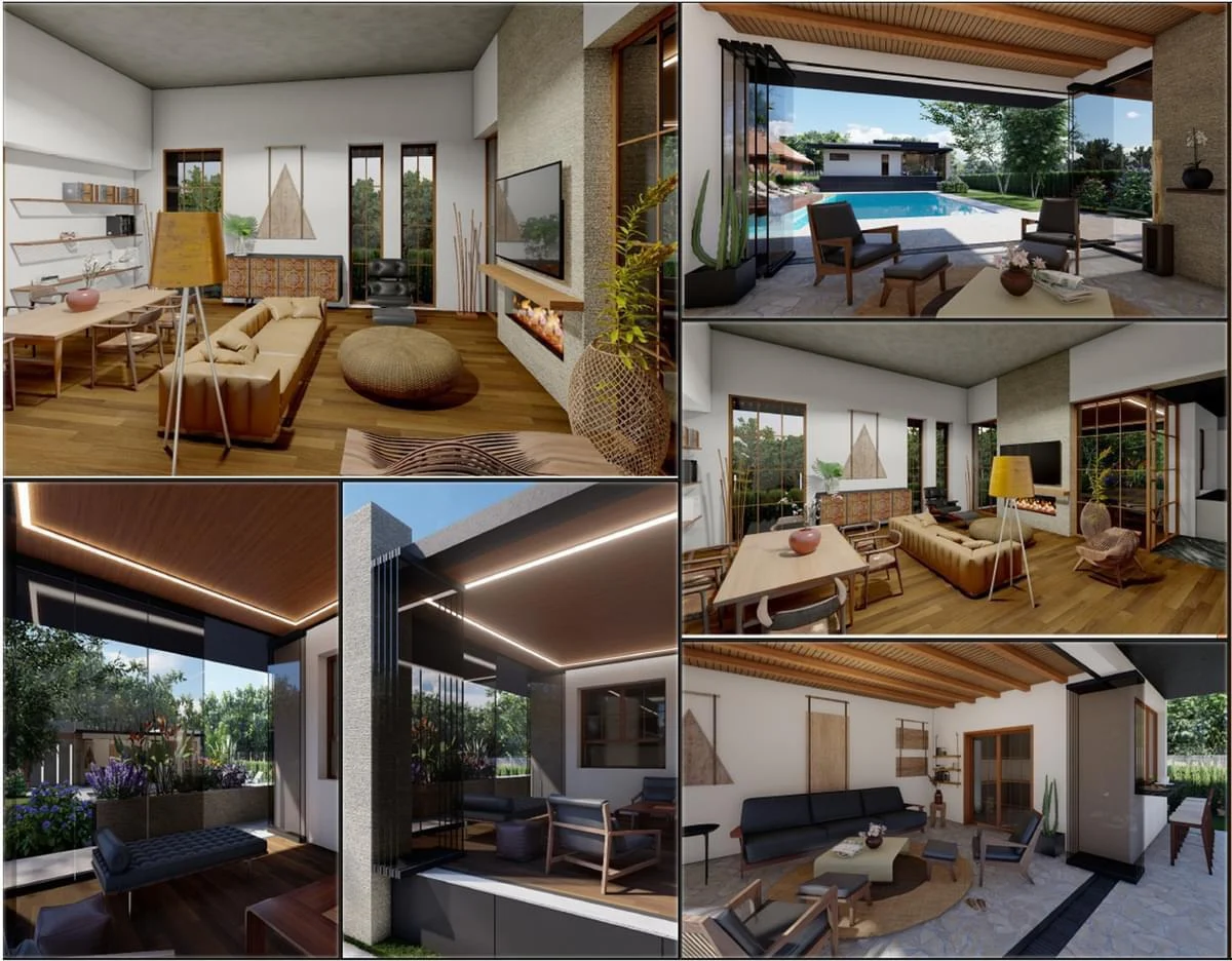 DNT Renovación – renovation project in Tenerife (179)
