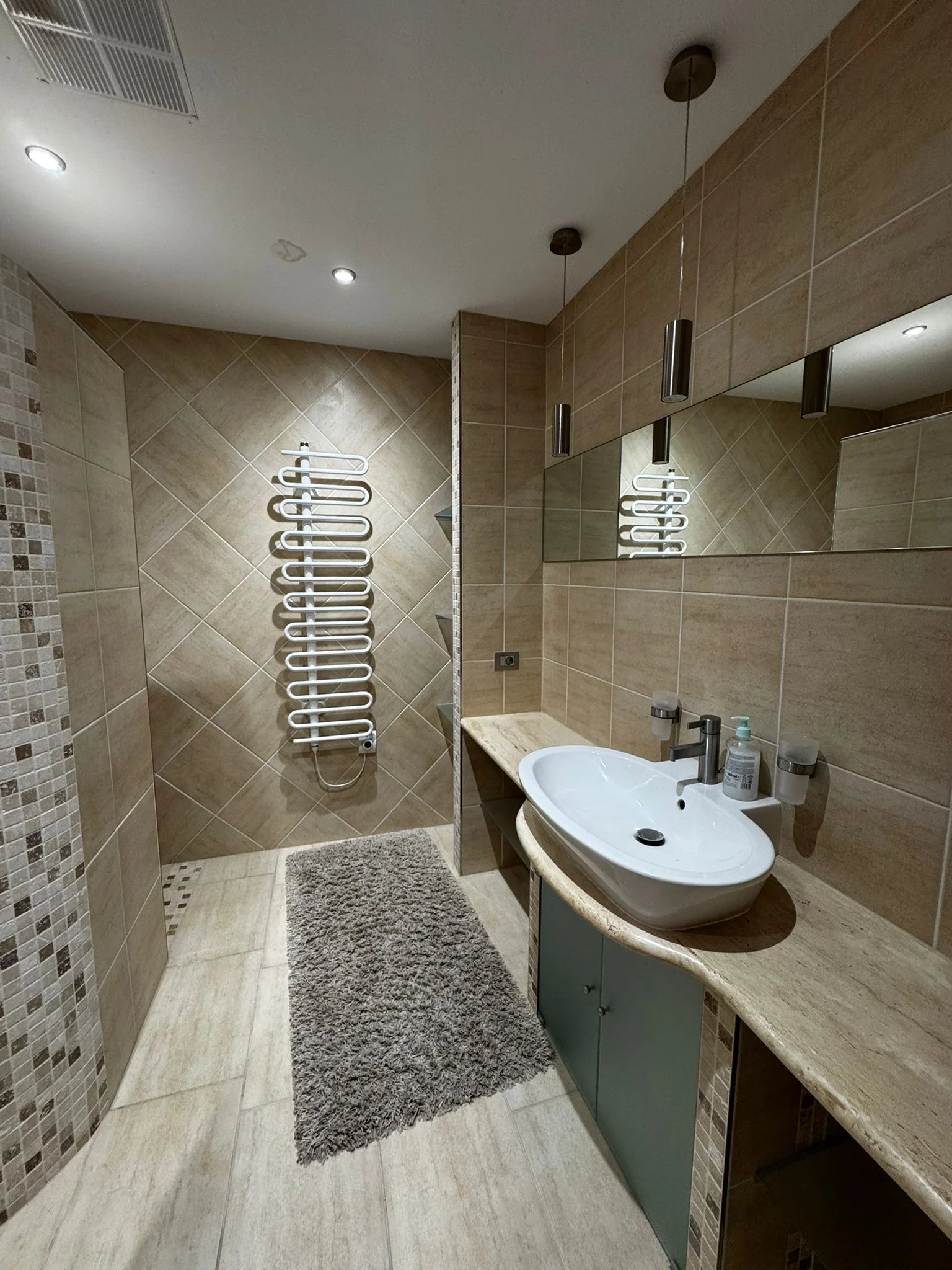 DNT Renovación – renovation project in Tenerife (18)