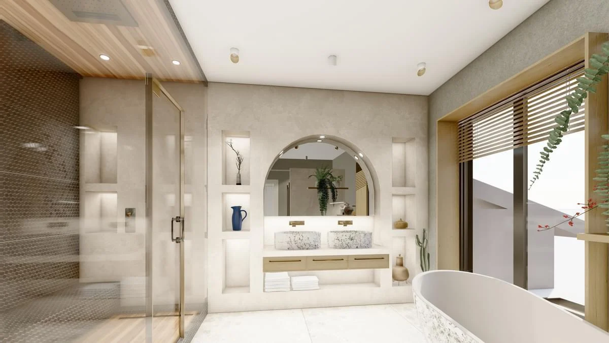 DNT Renovación – renovation project in Tenerife (180)