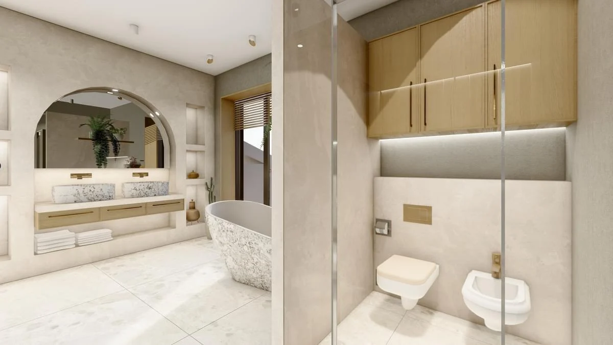 DNT Renovación – renovation project in Tenerife (181)