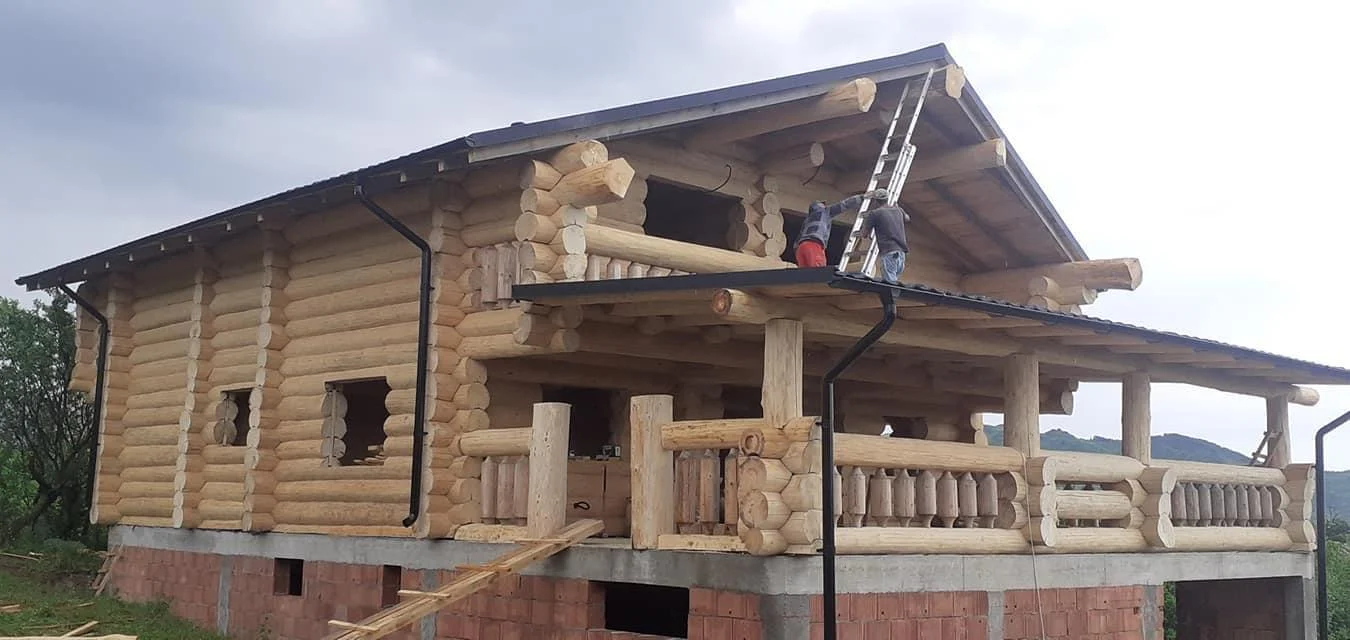 DNT Renovación – renovation project in Tenerife (185)