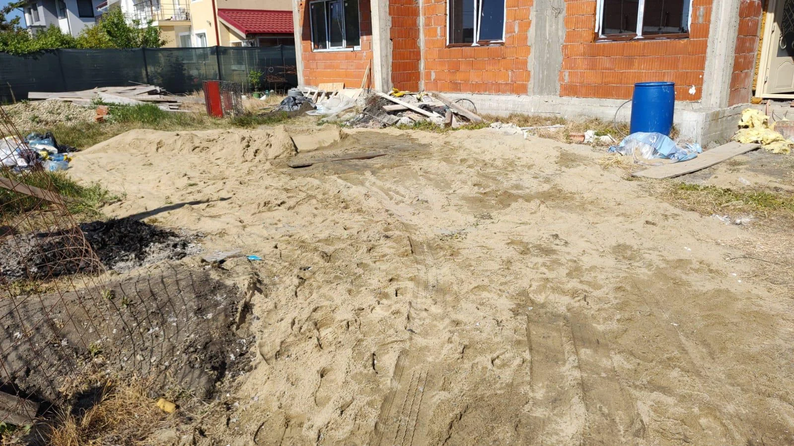 DNT Renovación – renovation project in Tenerife (186)