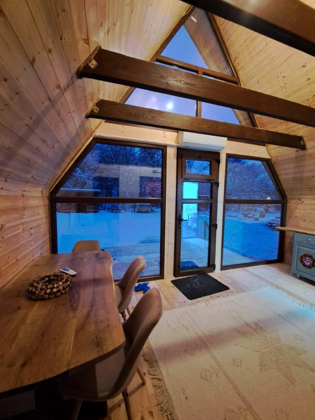 DNT Renovación – renovation project in Tenerife (187)