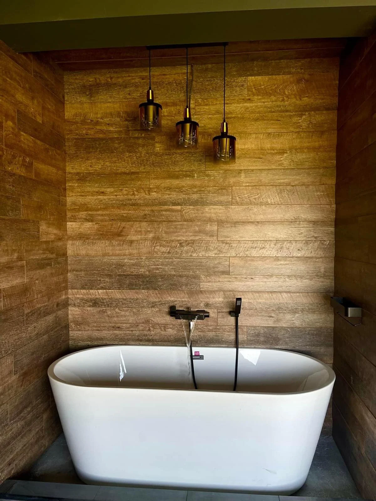 DNT Renovación – renovation project in Tenerife (188)