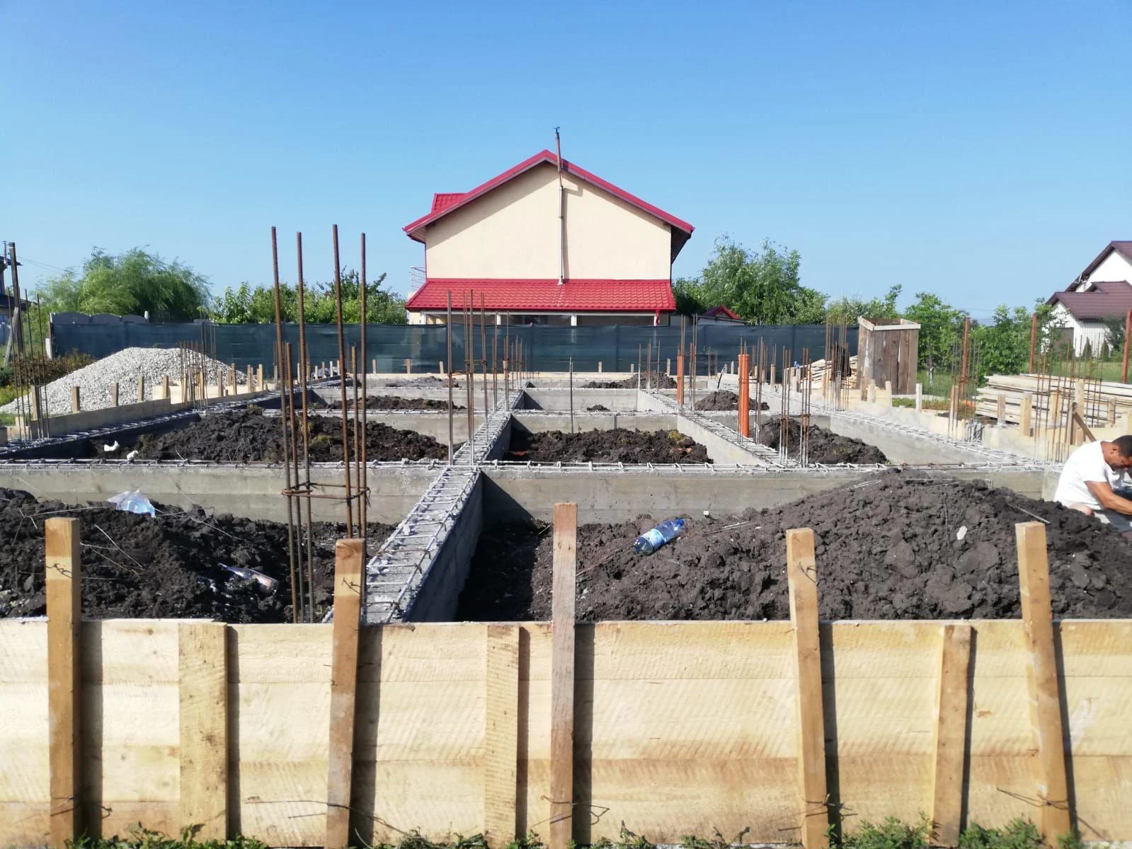 DNT Renovación – renovation project in Tenerife (189)