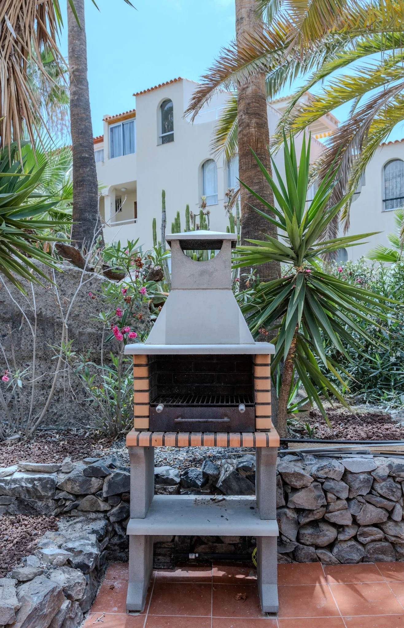 DNT Renovación – renovation project in Tenerife (19)