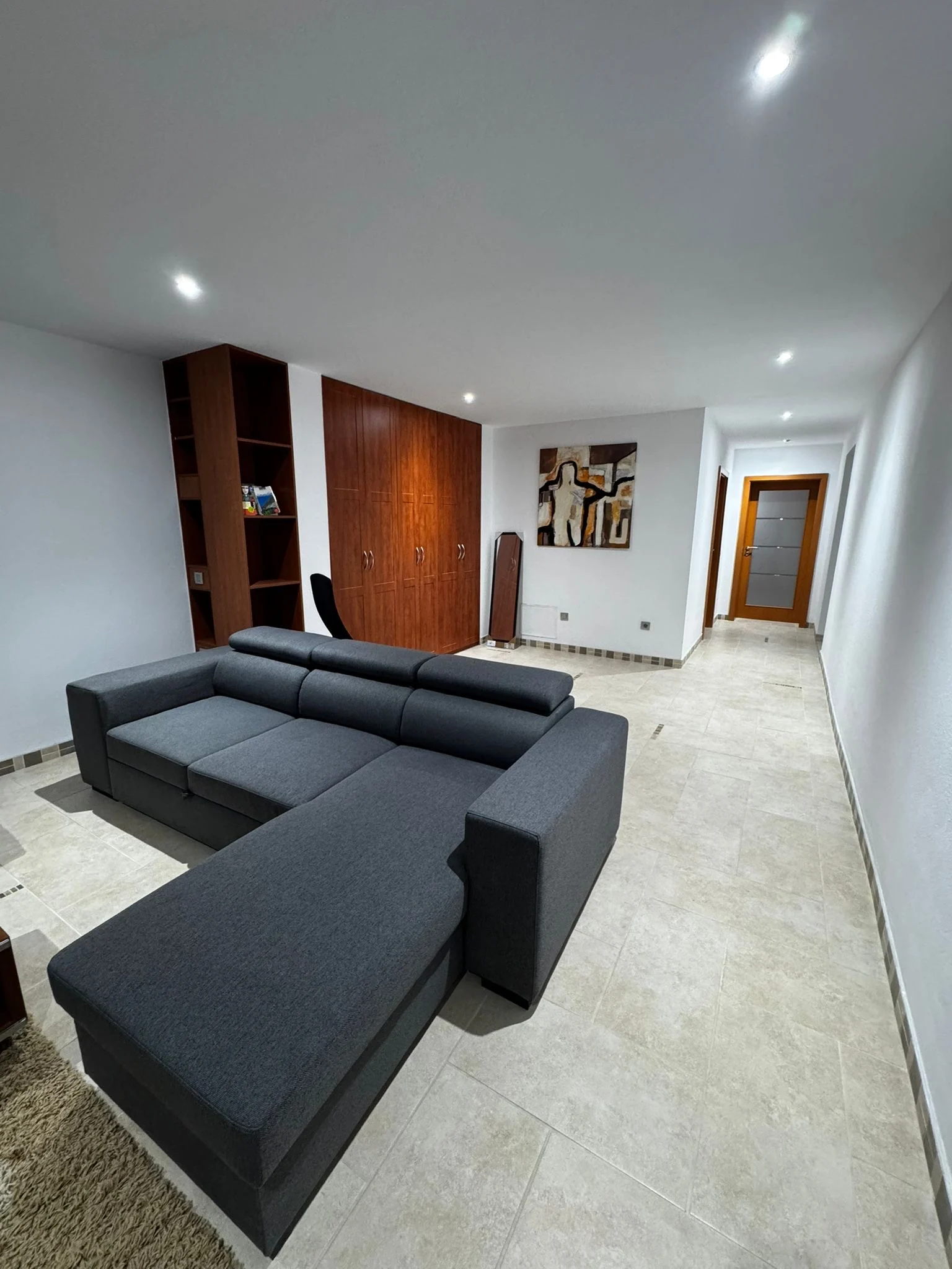 DNT Renovación – renovation project in Tenerife (2)