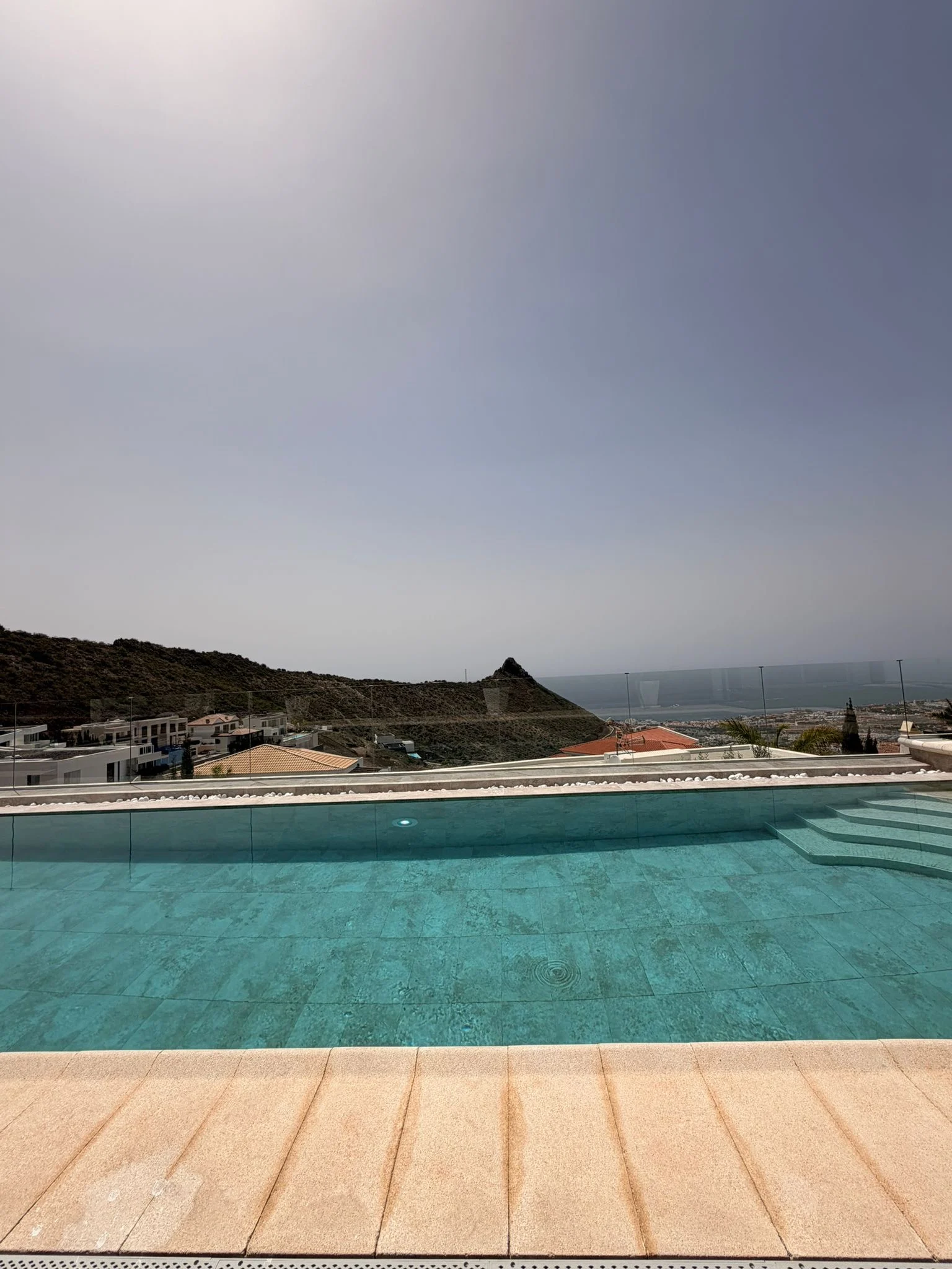 DNT Renovación – renovation project in Tenerife (20)