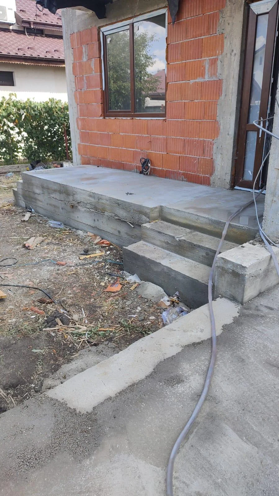 DNT Renovación – renovation project in Tenerife (200)