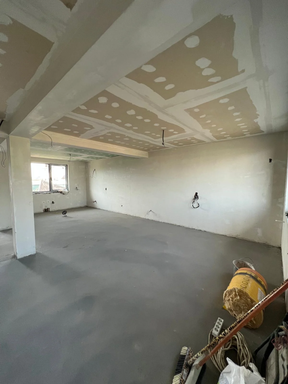 DNT Renovación – renovation project in Tenerife (203)