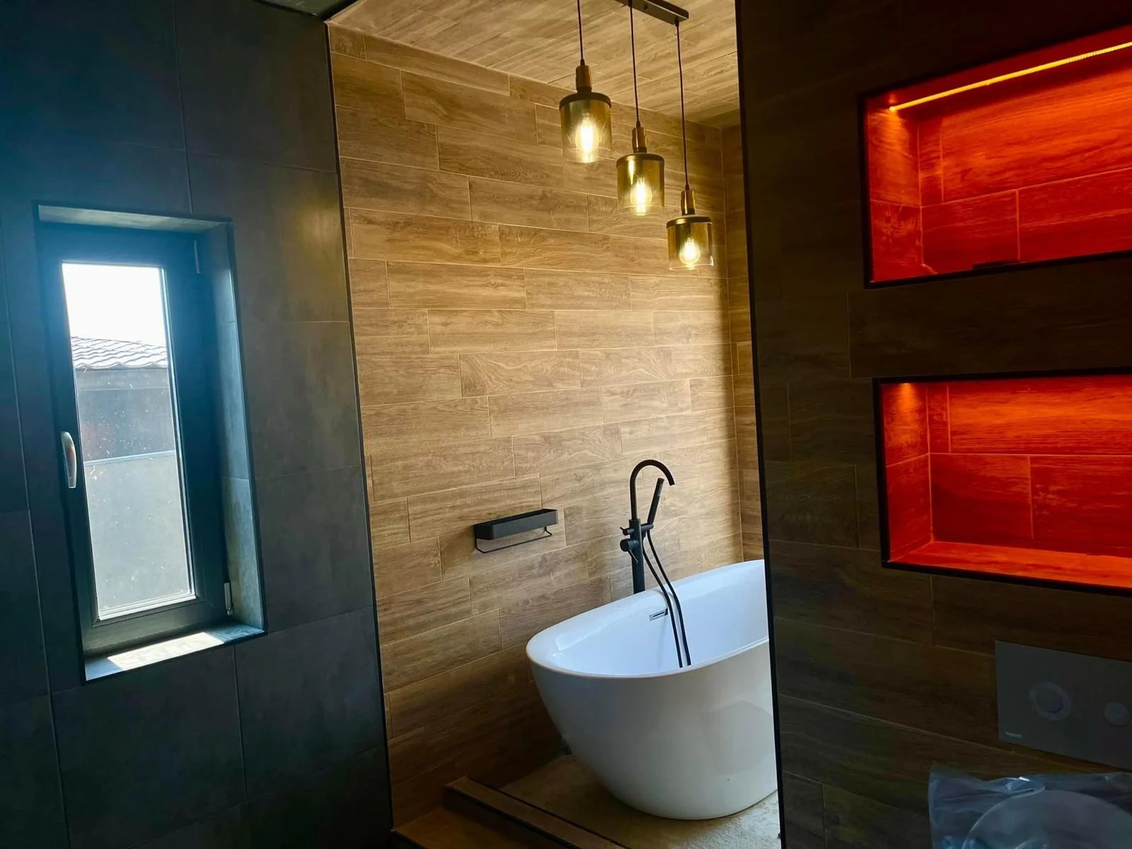 DNT Renovación – renovation project in Tenerife (205)