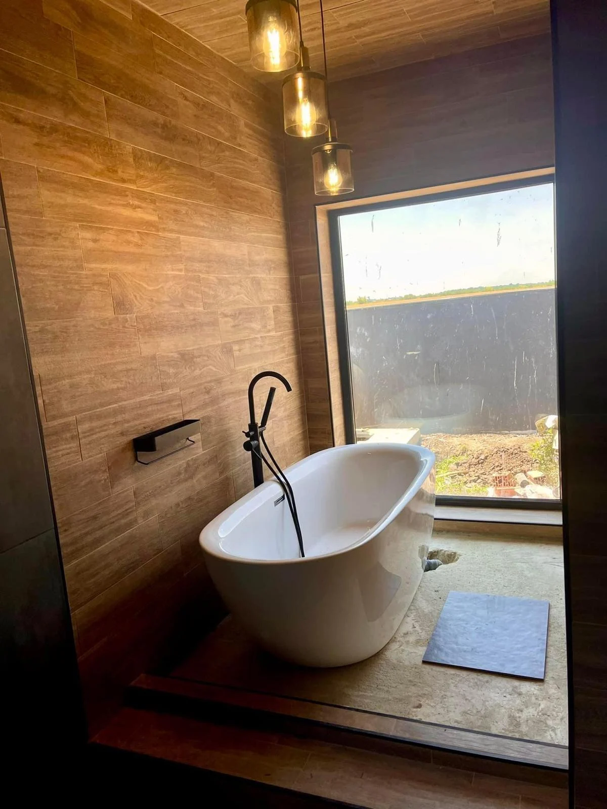 DNT Renovación – renovation project in Tenerife (206)