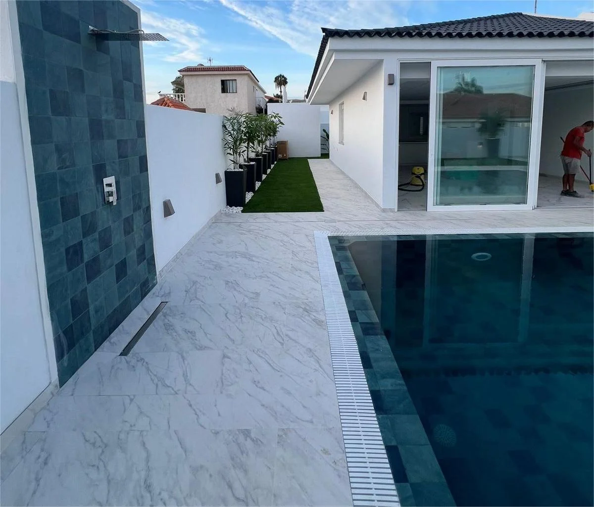 DNT Renovación – renovation project in Tenerife (209)