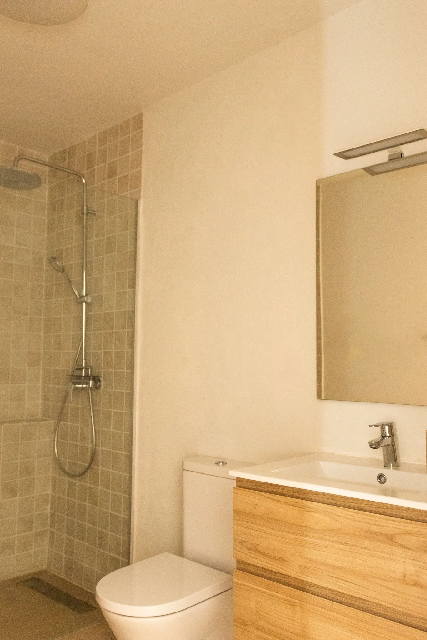 DNT Renovación – renovation project in Tenerife (21)