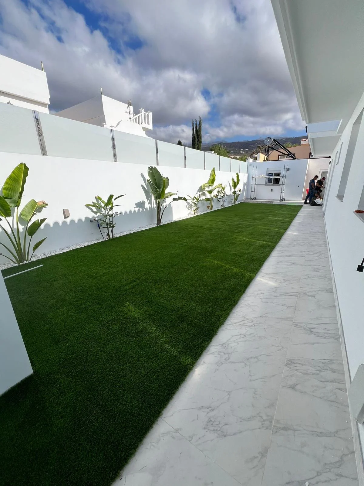 DNT Renovación – renovation project in Tenerife (214)