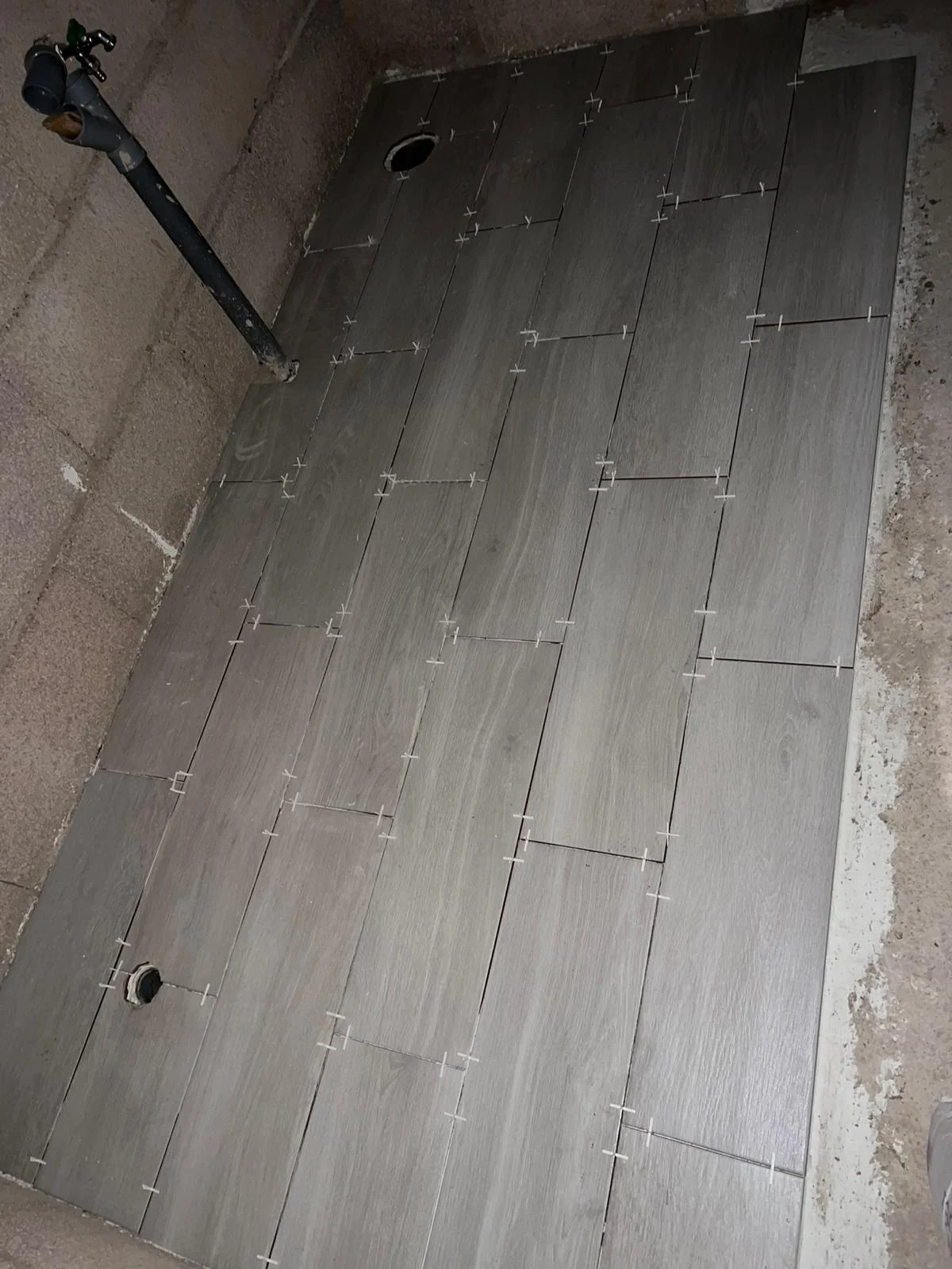 DNT Renovación – renovation project in Tenerife (216)