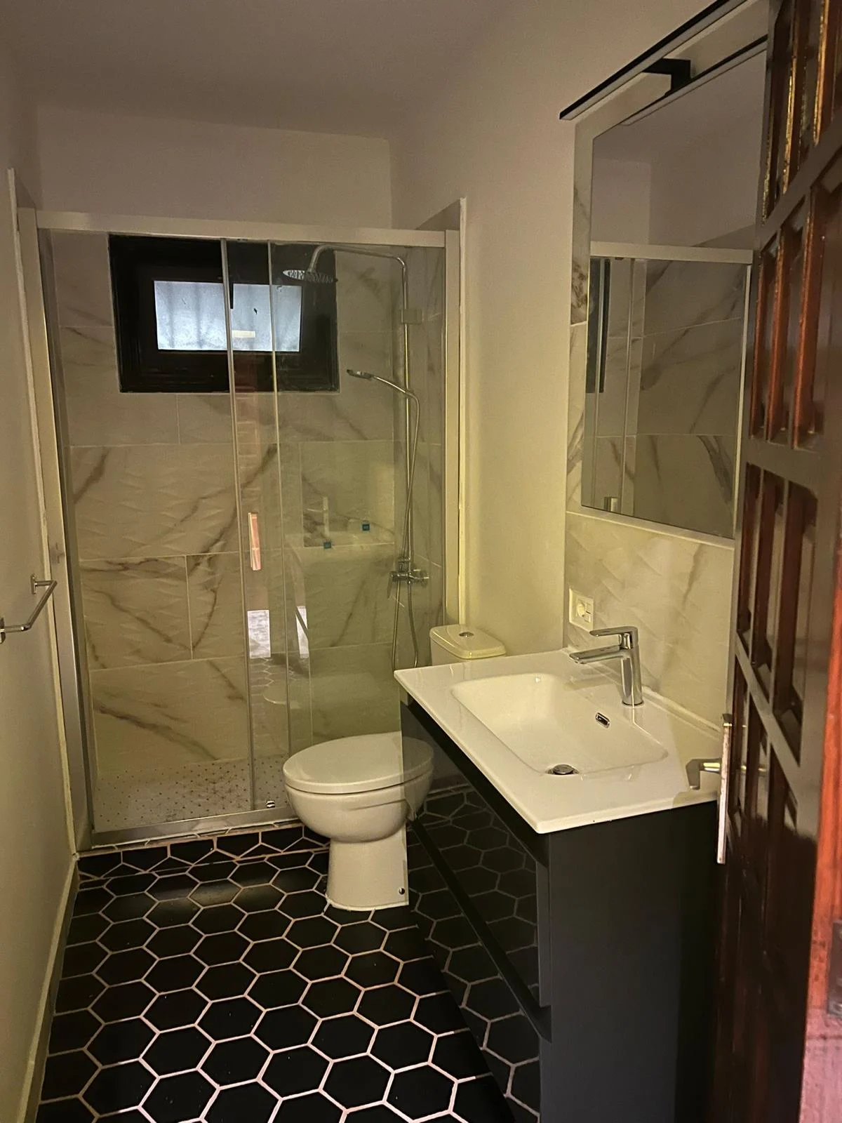 DNT Renovación – renovation project in Tenerife (217)