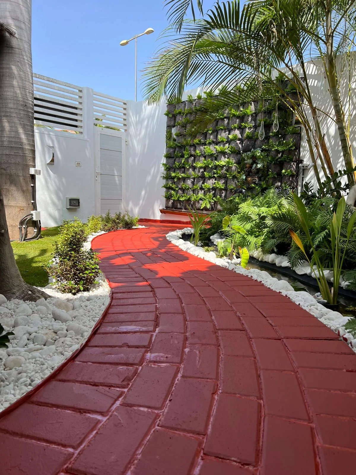 DNT Renovación – renovation project in Tenerife (218)