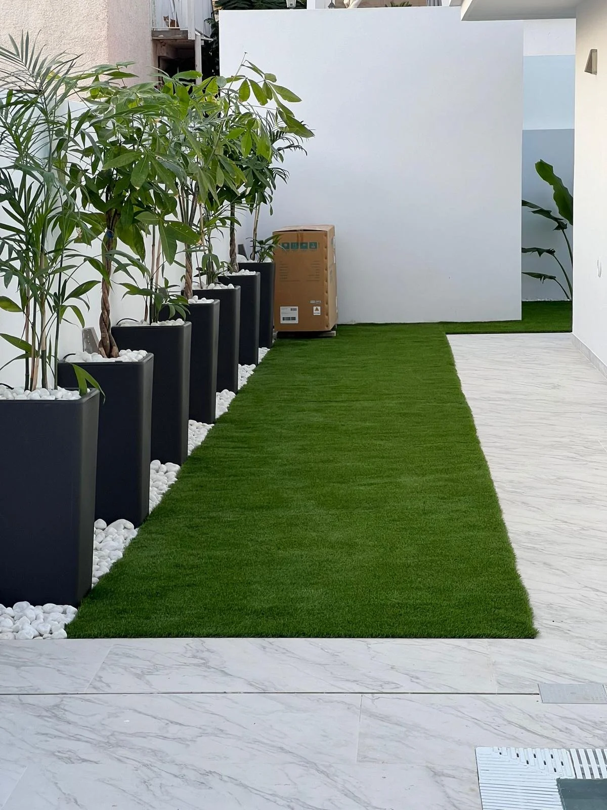 DNT Renovación – renovation project in Tenerife (219)