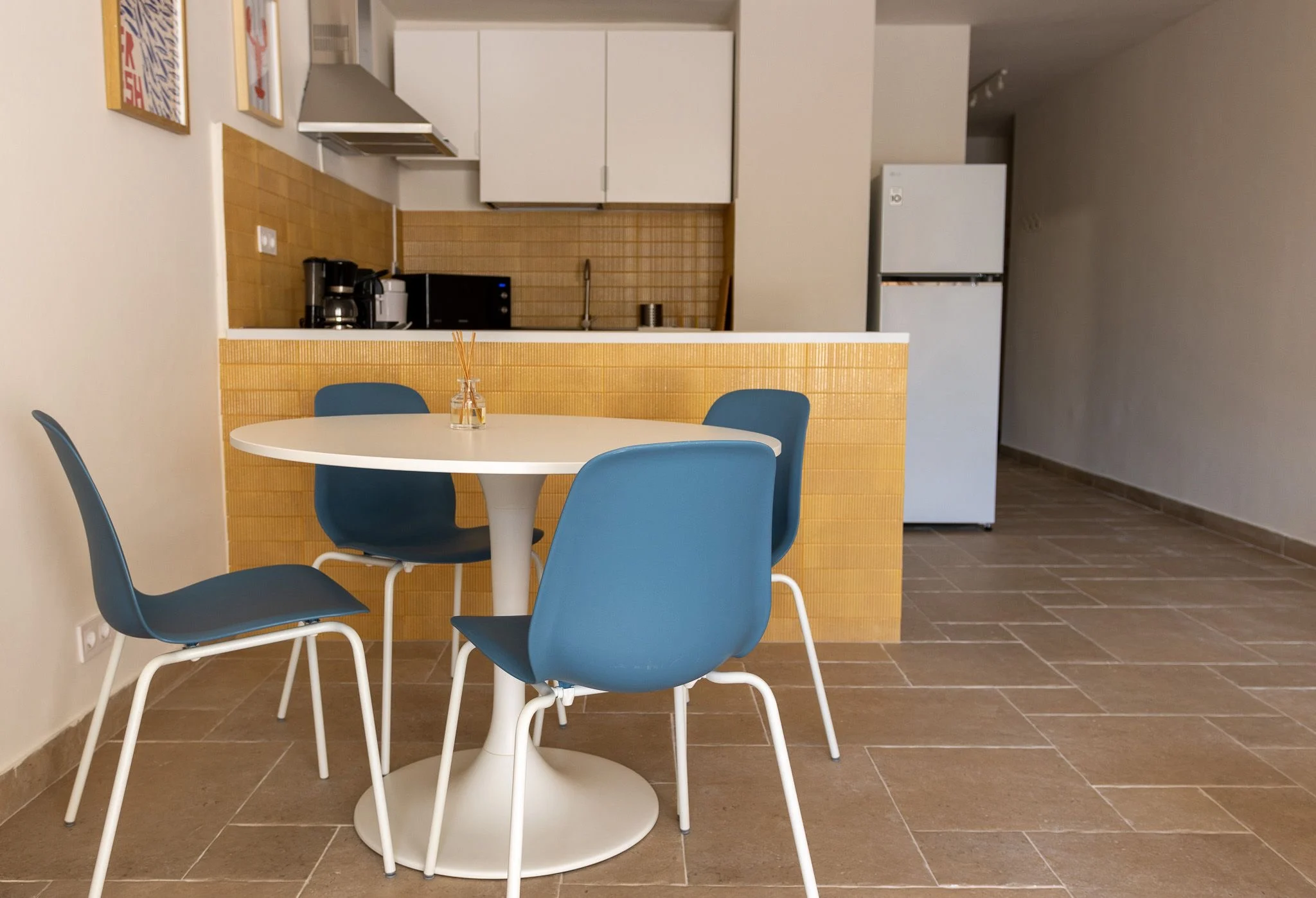DNT Renovación – renovation project in Tenerife (22)