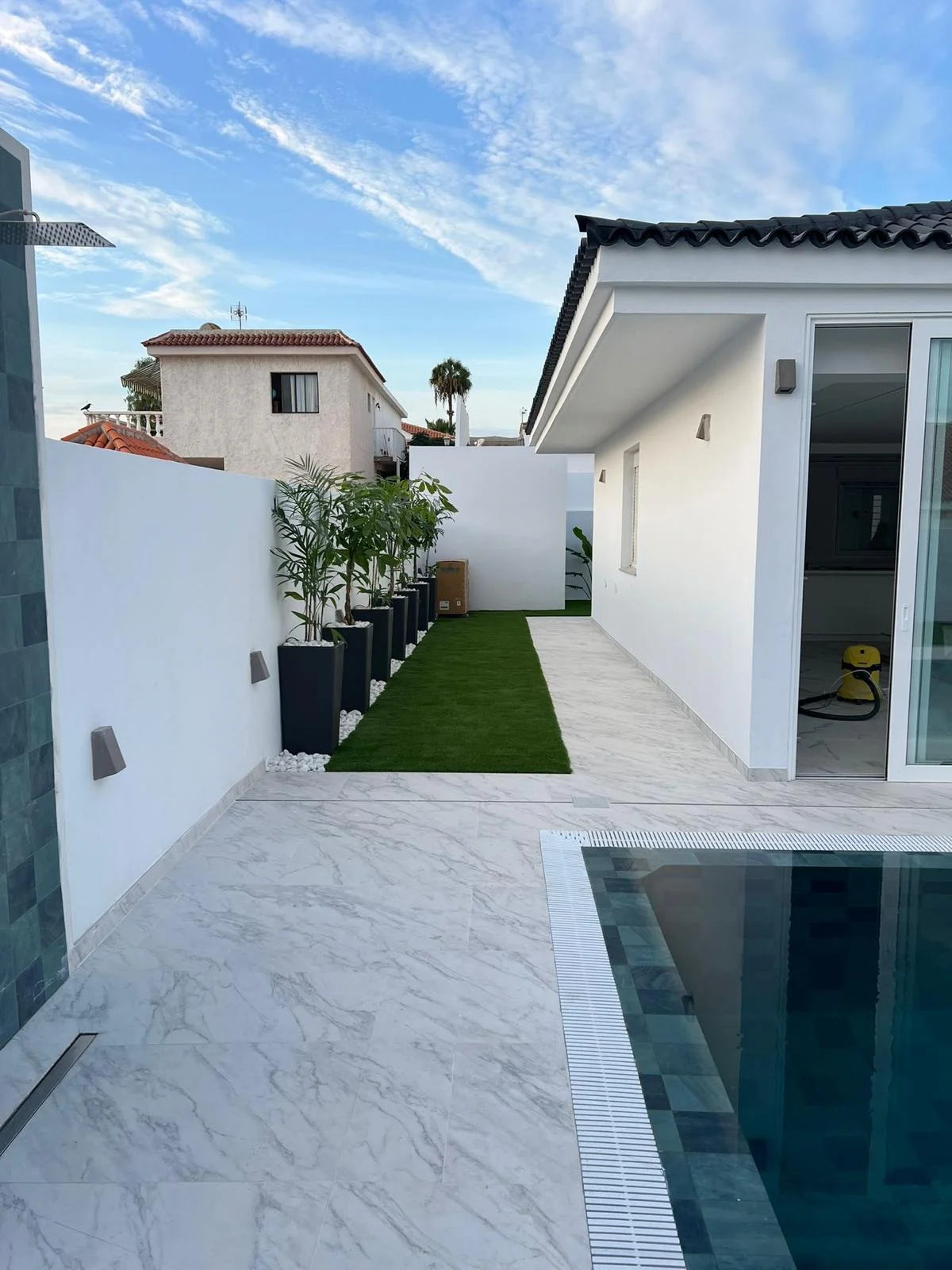 DNT Renovación – renovation project in Tenerife (220)