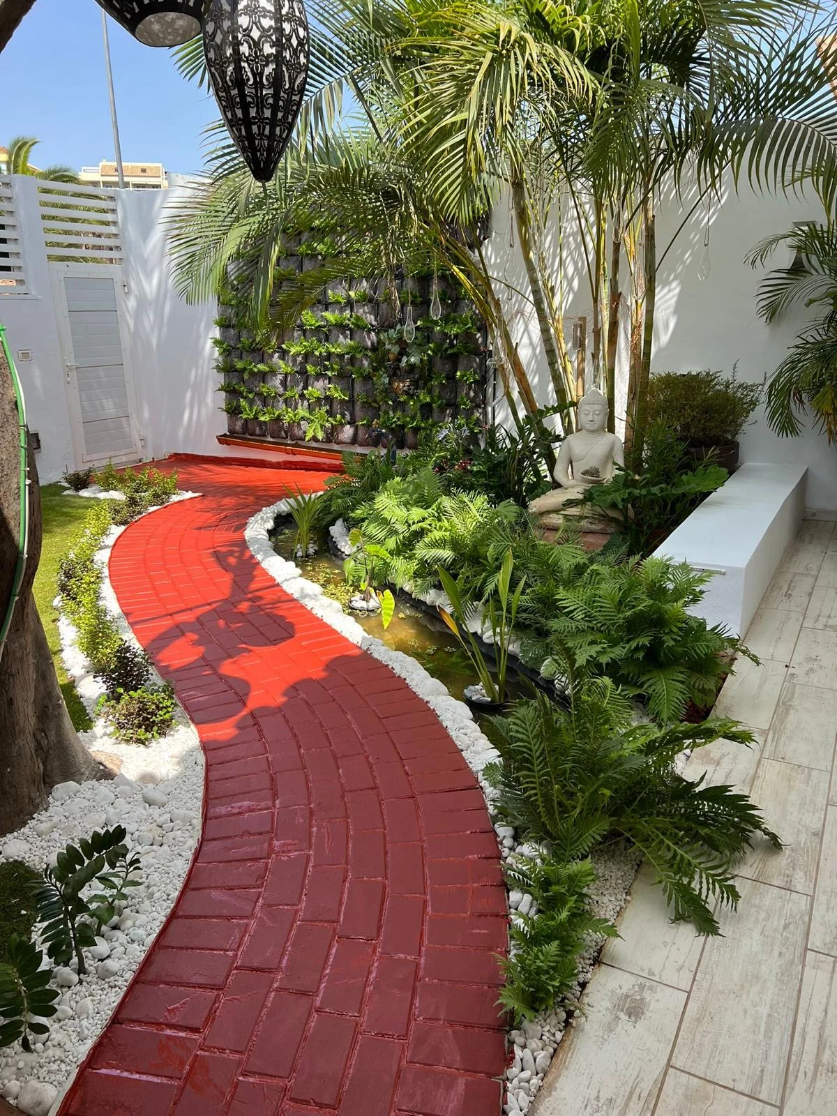 DNT Renovación – renovation project in Tenerife (221)