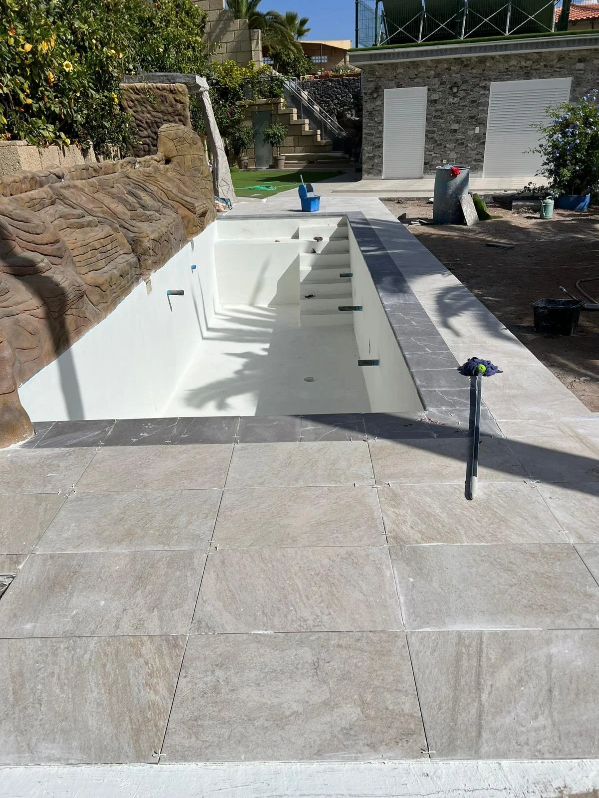 DNT Renovación – renovation project in Tenerife (225)
