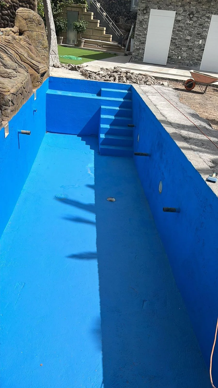 DNT Renovación – renovation project in Tenerife (226)