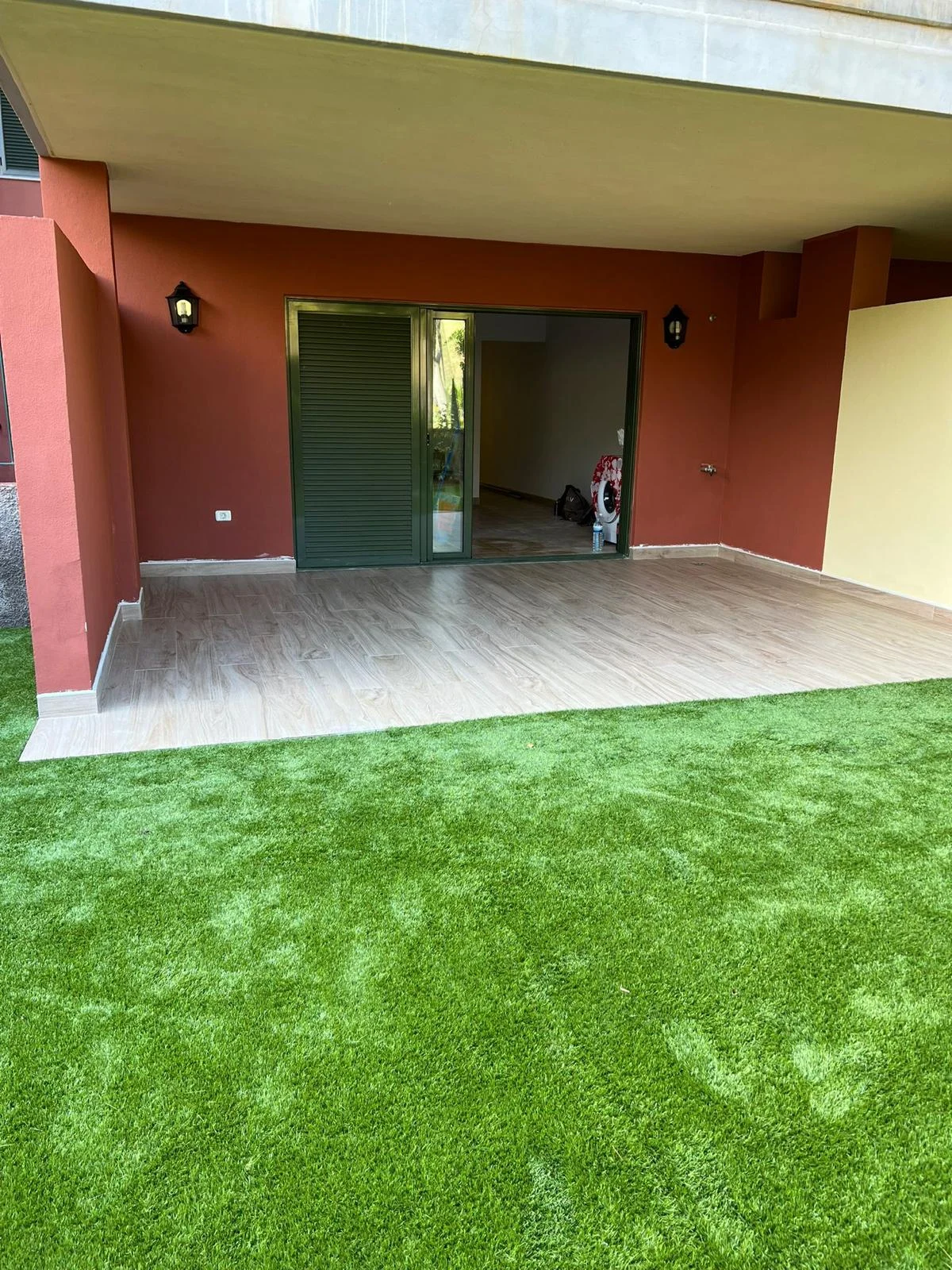 DNT Renovación – renovation project in Tenerife (227)