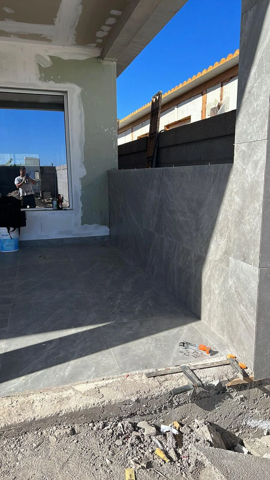 DNT Renovación – renovation project in Tenerife (228)