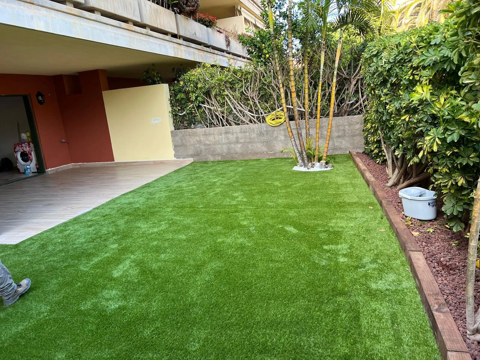 DNT Renovación – renovation project in Tenerife (229)