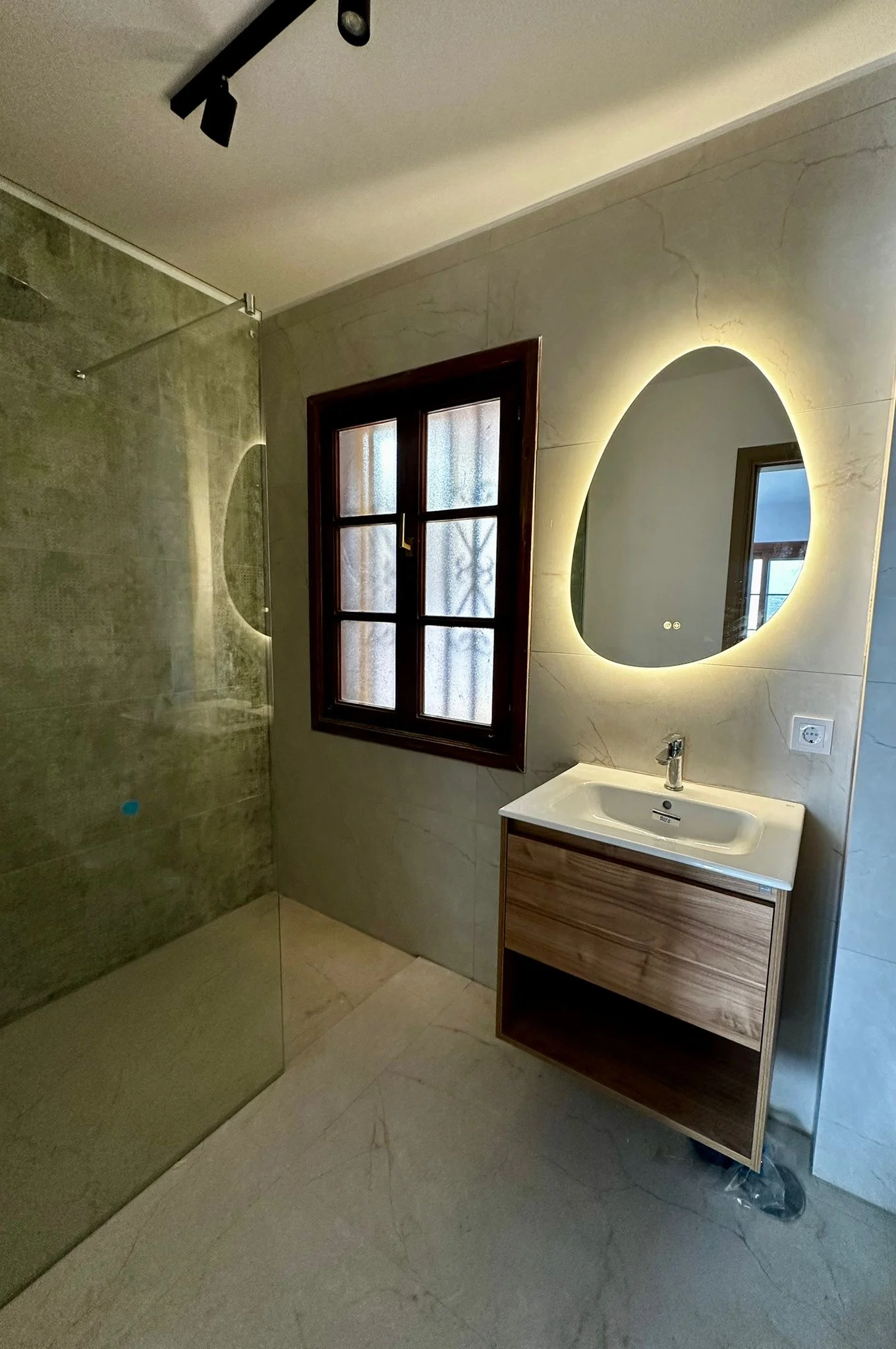 DNT Renovación – renovation project in Tenerife (23)