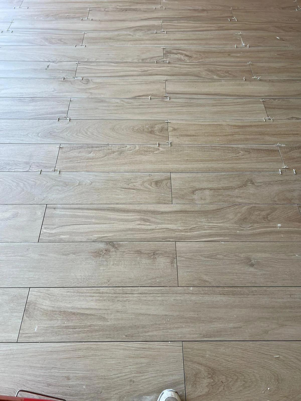 DNT Renovación – renovation project in Tenerife (230)