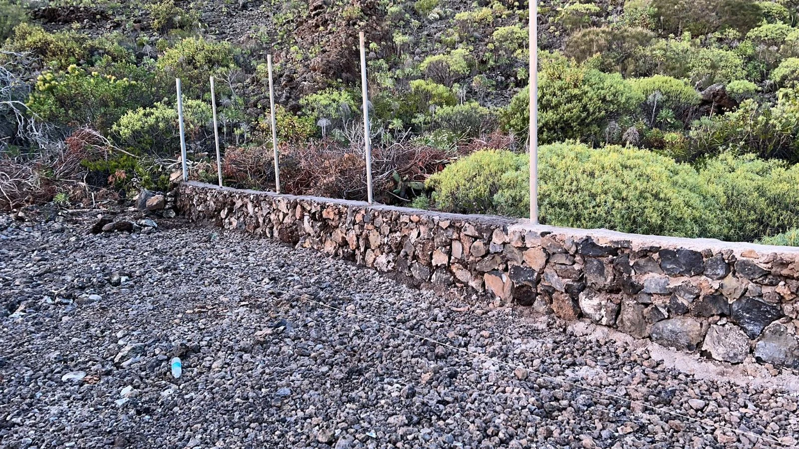 DNT Renovación – renovation project in Tenerife (231)