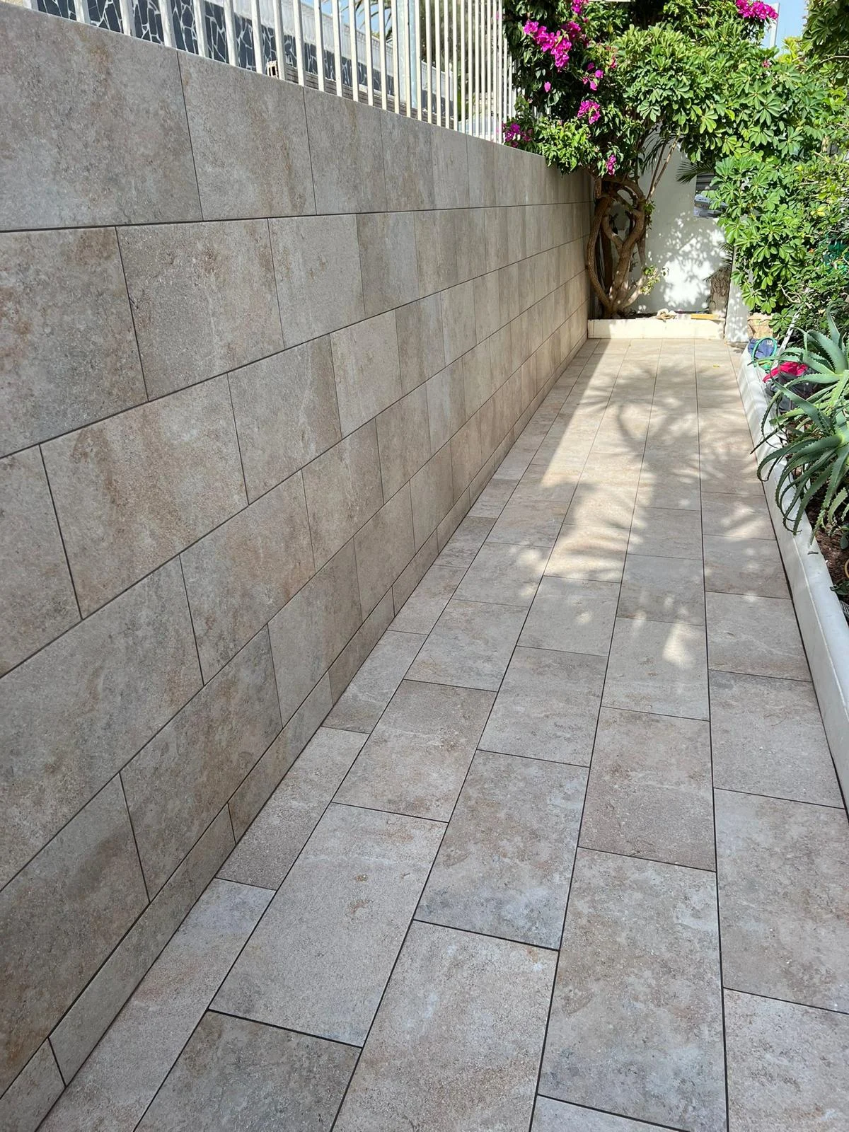 DNT Renovación – renovation project in Tenerife (232)