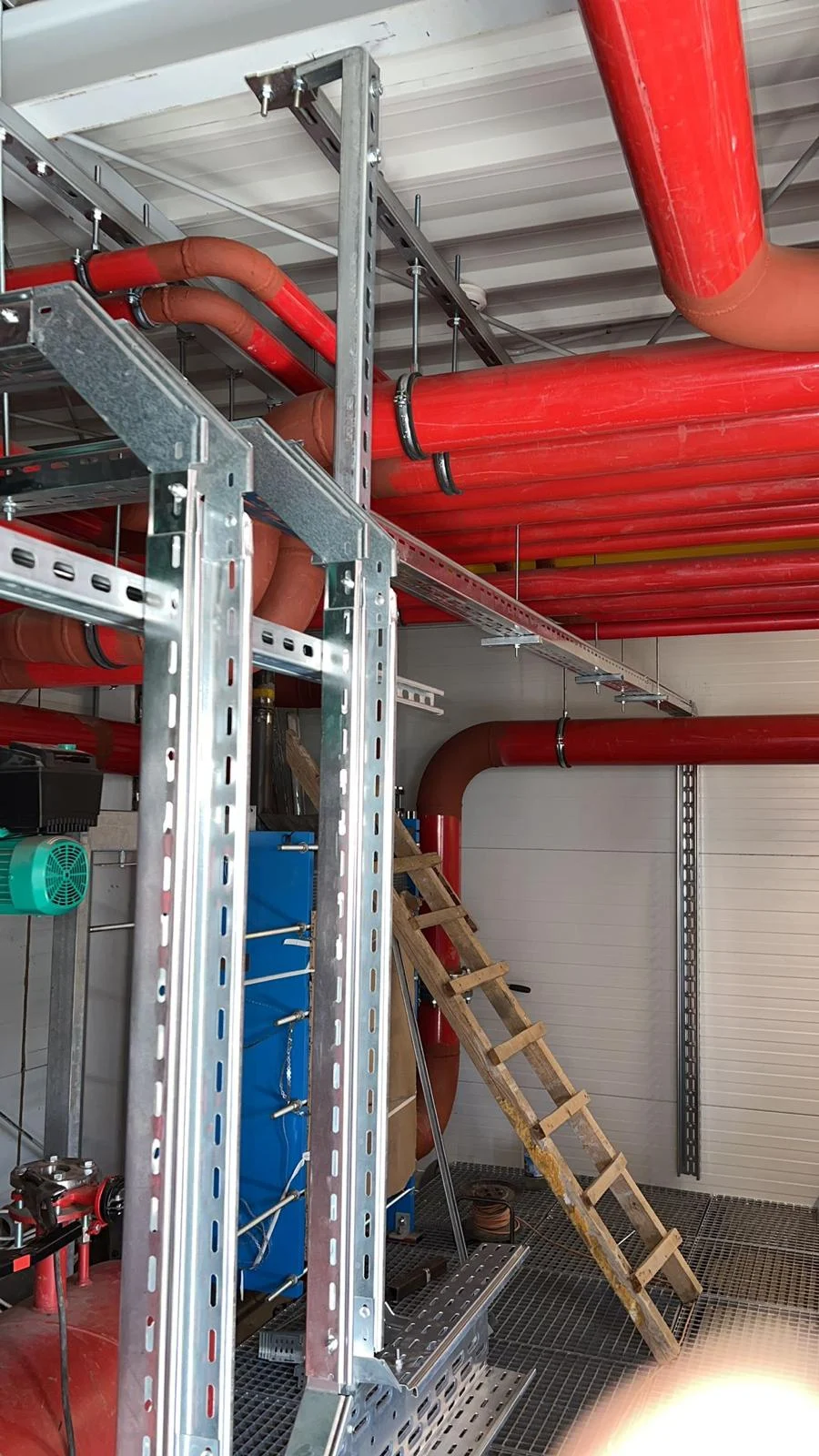 DNT Renovación – renovation project in Tenerife (233)
