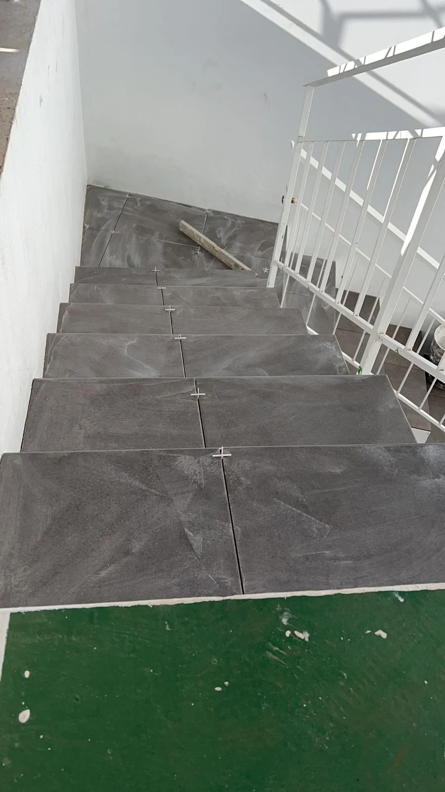 DNT Renovación – renovation project in Tenerife (234)