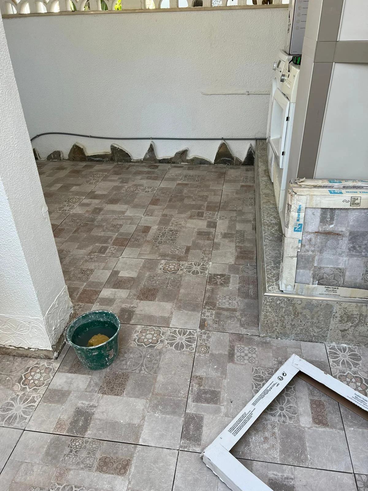 DNT Renovación – renovation project in Tenerife (235)