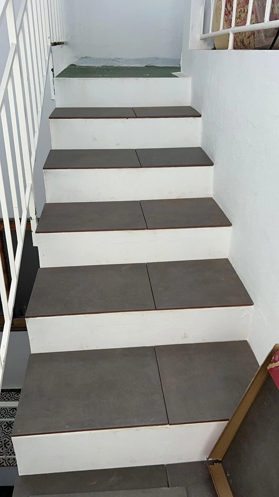 DNT Renovación – renovation project in Tenerife (238)