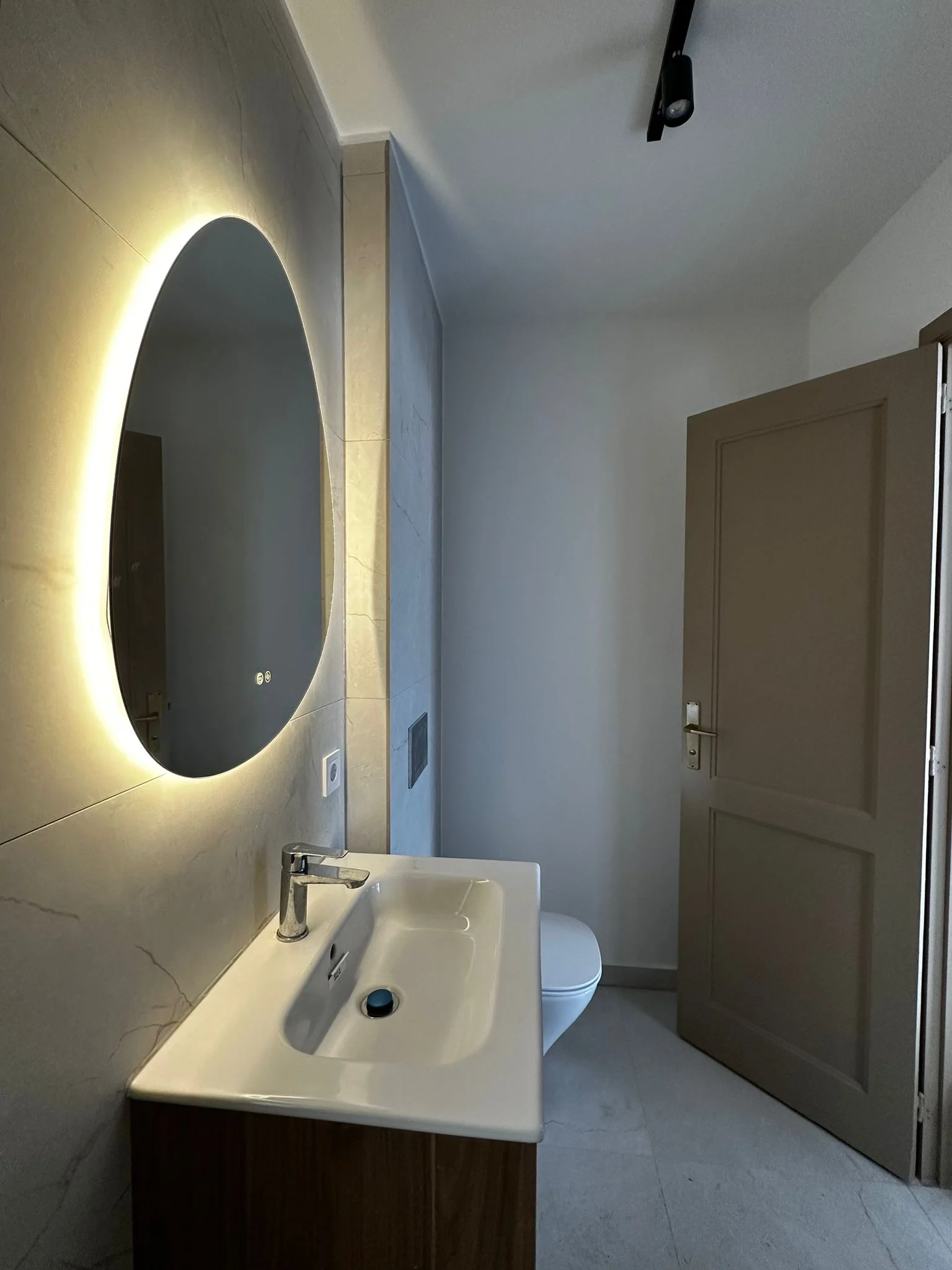 DNT Renovación – renovation project in Tenerife (24)