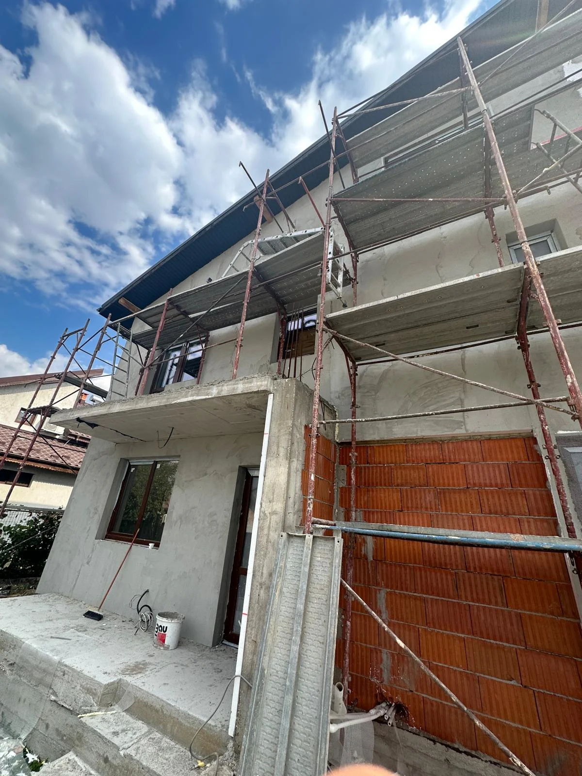 DNT Renovación – renovation project in Tenerife (241)