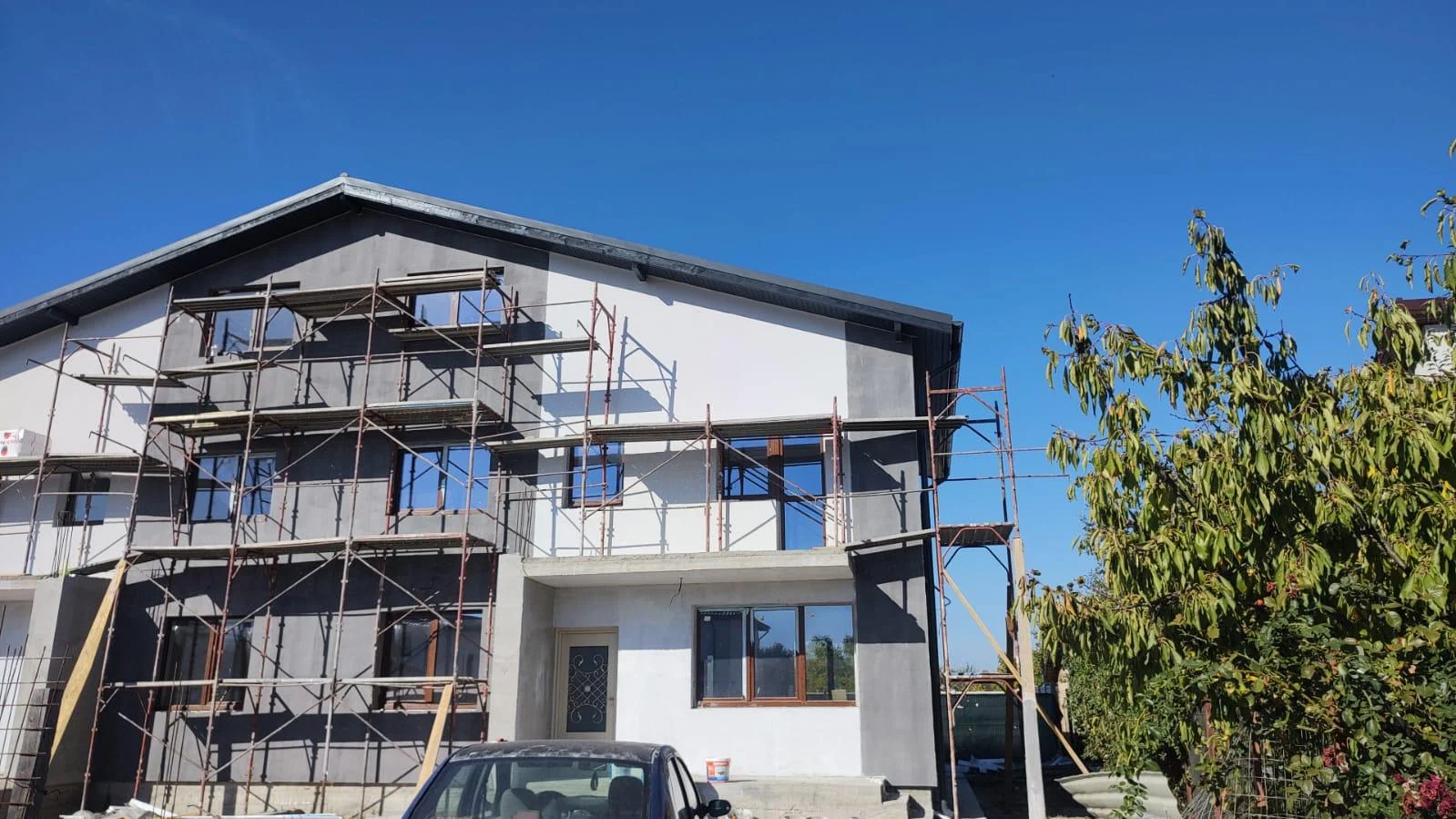 DNT Renovación – renovation project in Tenerife (242)