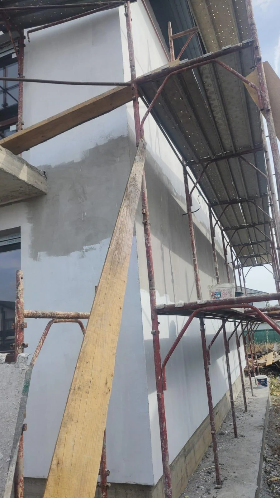 DNT Renovación – renovation project in Tenerife (243)