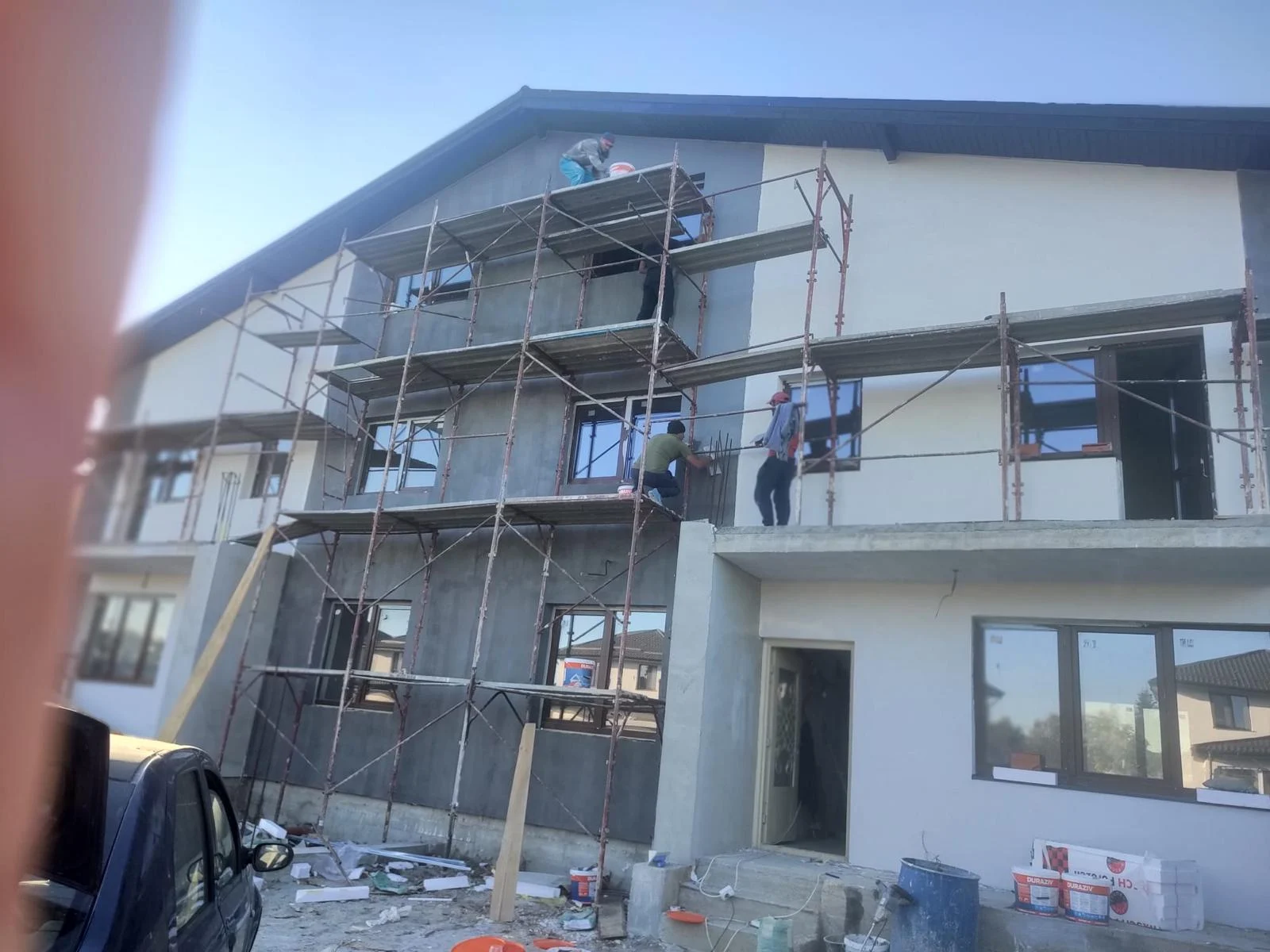 DNT Renovación – renovation project in Tenerife (244)