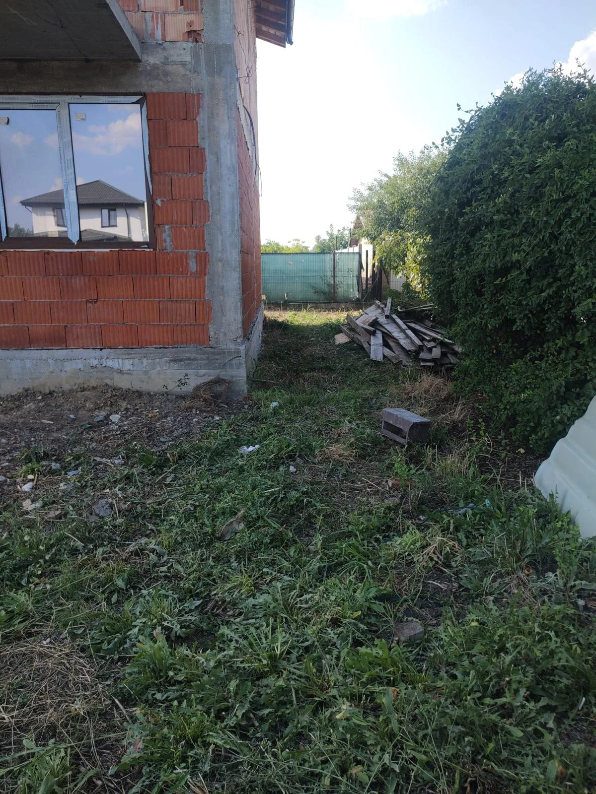 DNT Renovación – renovation project in Tenerife (246)