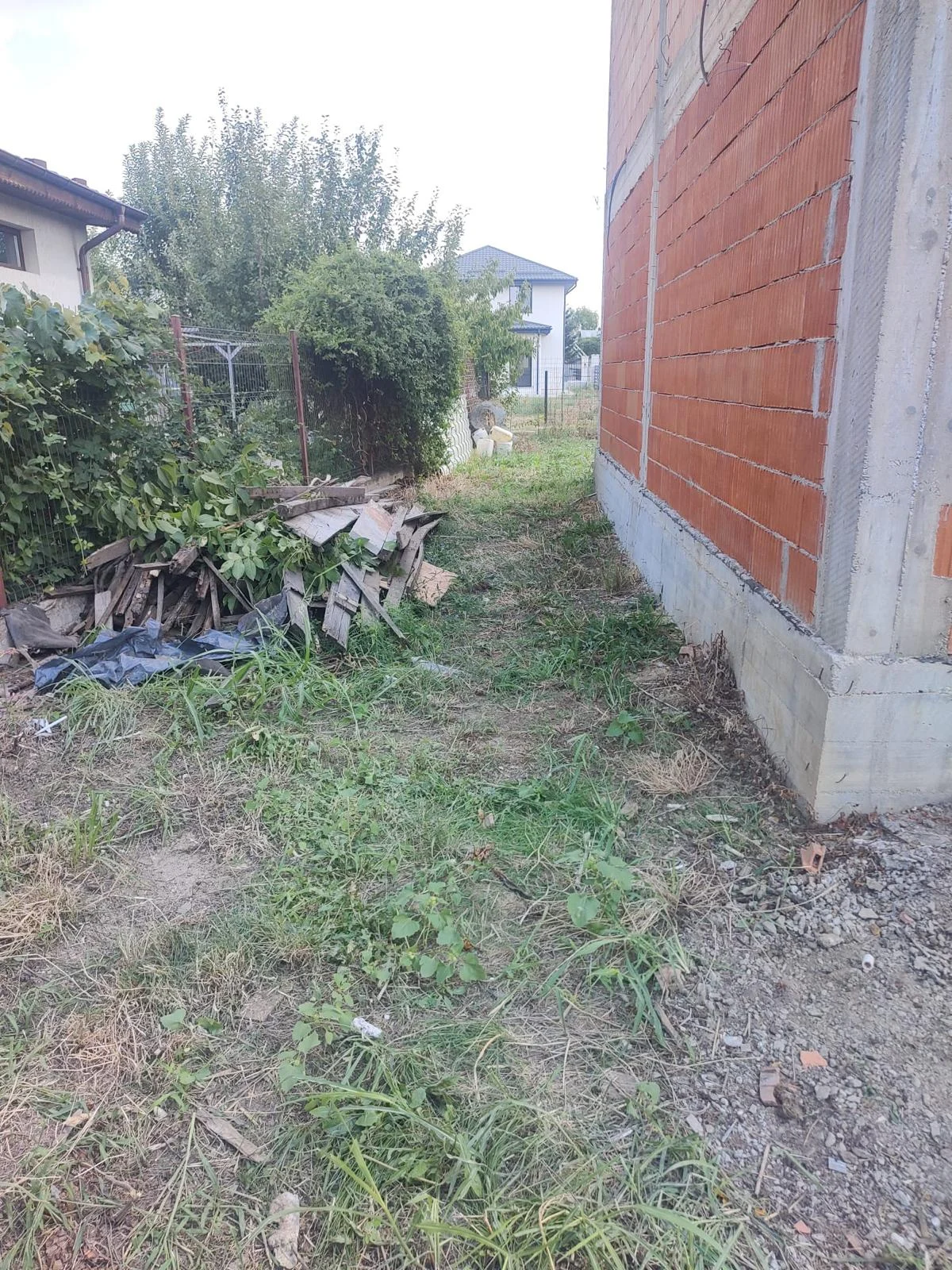 DNT Renovación – renovation project in Tenerife (247)