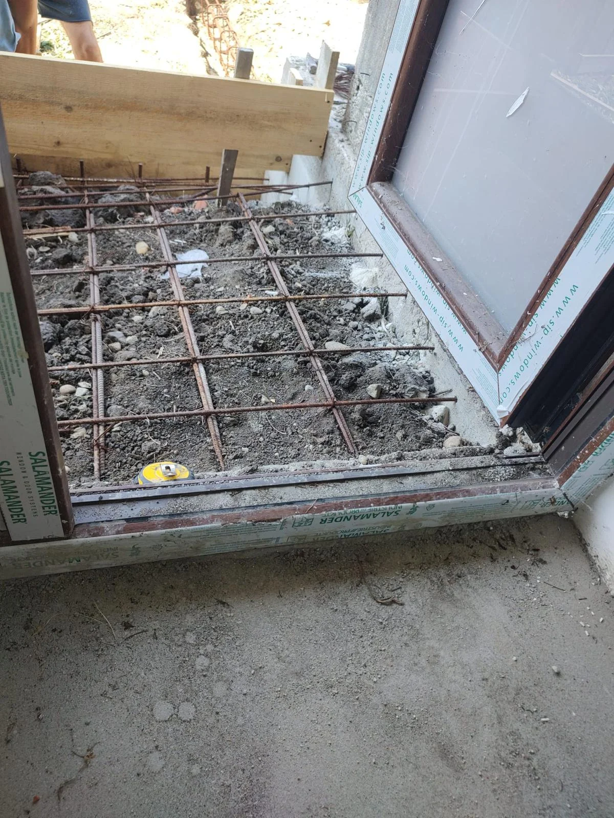 DNT Renovación – renovation project in Tenerife (249)