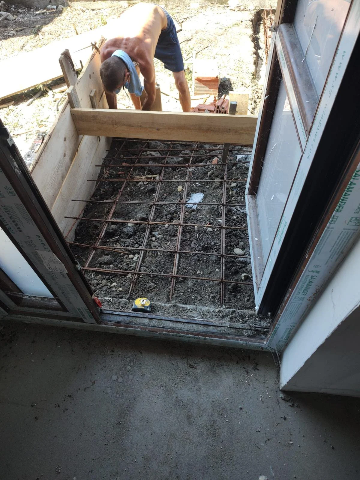DNT Renovación – renovation project in Tenerife (252)