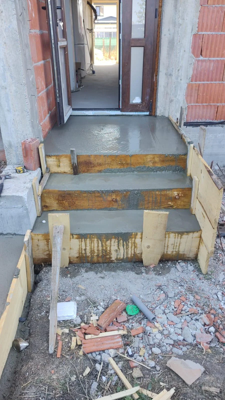 DNT Renovación – renovation project in Tenerife (253)