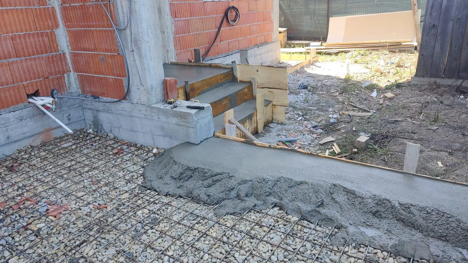 DNT Renovación – renovation project in Tenerife (254)
